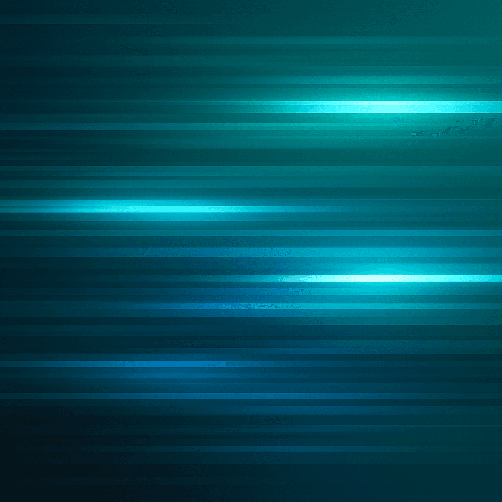 How Small Businesses Can Leverage AI To Optimize And Scale