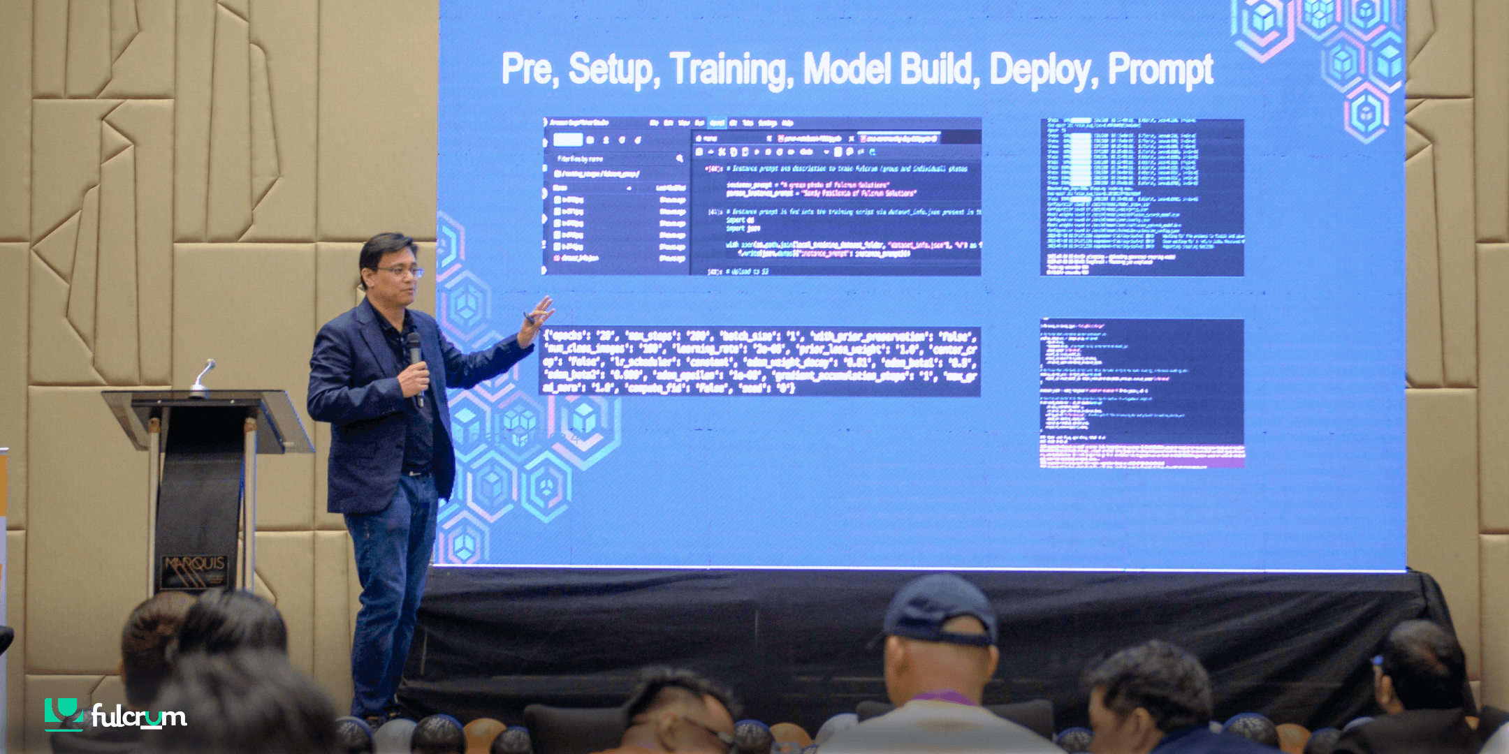 Why Technical Leadership Is Critical for Scaling Your Startup